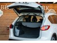MAZDA CX-5 2012/10 - 5