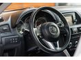 MAZDA CX-5 2012/10 - 6