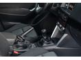 MAZDA CX-5 2012/10 - 9