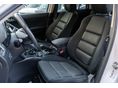 MAZDA CX-5 2012/10 - 10