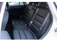 MAZDA CX-5 2012/10 - 11
