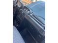 HYUNDAI GALLOPER 1998/10 - 2