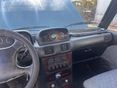 HYUNDAI GALLOPER 1998/10 - 4