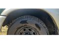 HYUNDAI GALLOPER 1998/10 - 5
