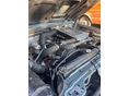 HYUNDAI GALLOPER 1998/10 - 6