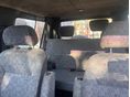 HYUNDAI GALLOPER 1998/10 - 7