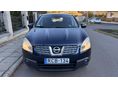 NISSAN QASHQAI 2008/3 - 2