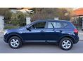 NISSAN QASHQAI 2008/3 - 3