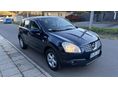 NISSAN QASHQAI 2008/3 - 5