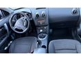NISSAN QASHQAI 2008/3 - 7