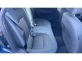 NISSAN QASHQAI 2008/3 - 10