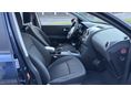 NISSAN QASHQAI 2008/3 - 8