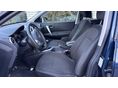 NISSAN QASHQAI 2008/3 - 9