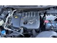 NISSAN QASHQAI 2008/3 - 12
