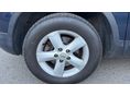 NISSAN QASHQAI 2008/3 - 6