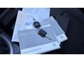 NISSAN QASHQAI 2008/3 - 11