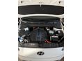 HYUNDAI KONA 2023/8 - 10