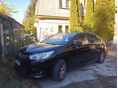 CITROEN C4 2011/6 - 1