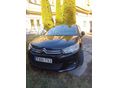 CITROEN C4 2011/6 - 2