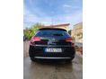 CITROEN C4 2011/6 - 4