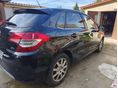 CITROEN C4 2011/6 - 3