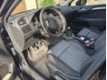 CITROEN C4 2011/6 - 8