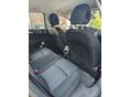 CITROEN C4 2011/6 - 7