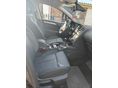 CITROEN C4 2011/6 - 6