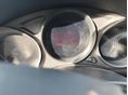 CITROEN C4 2011/6 - 5