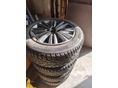 CITROEN C4 2011/6 - 9