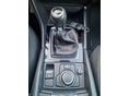 MAZDA 3 2018/5 - 4