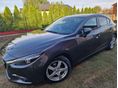 MAZDA 3 2018/5 - 1