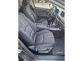 MAZDA 3 2018/5 - 3