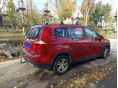 CHEVROLET ORLANDO 2011/5 - 2