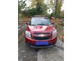 CHEVROLET ORLANDO 2011/5 - 3