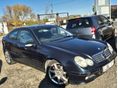 MERCEDES-BENZ C 180 2004/3 - 1