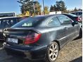 MERCEDES-BENZ C 180 2004/3 - 3