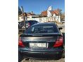 MERCEDES-BENZ C 180 2004/3 - 4