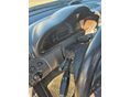 MERCEDES-BENZ C 180 2004/3 - 7