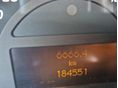 MERCEDES-BENZ C 180 2004/3 - 8