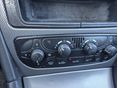 MERCEDES-BENZ C 180 2004/3 - 9