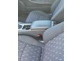 MERCEDES-BENZ C 180 2004/3 - 10