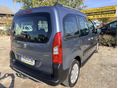 PEUGEOT PARTNER 2012/8 - 3