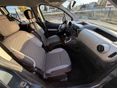 PEUGEOT PARTNER 2012/8 - 8