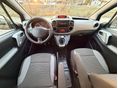 PEUGEOT PARTNER 2012/8 - 9