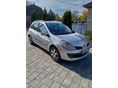 RENAULT CLIO 2009/10 - 1