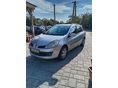 RENAULT CLIO 2009/10 - 2
