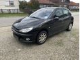 PEUGEOT 206 2006 - 1