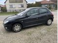 PEUGEOT 206 2006 - 2