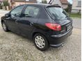 PEUGEOT 206 2006 - 3
